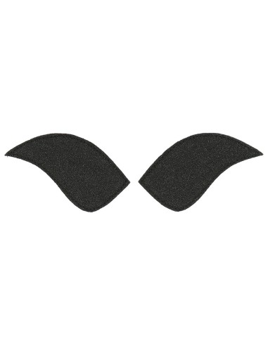 Ecussons Equithème pour bottes MyPrimera