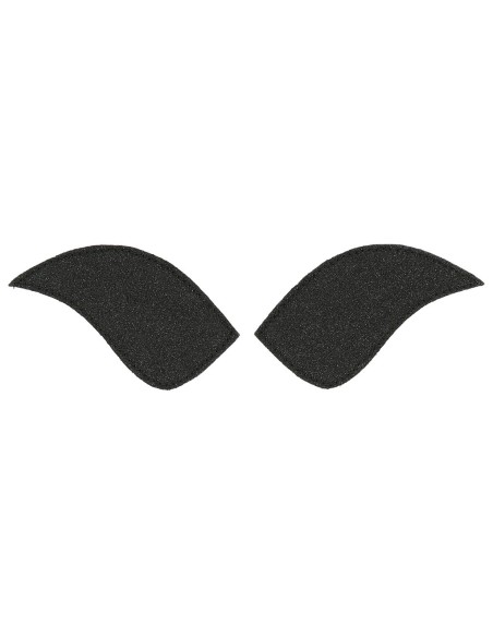 Ecussons Equithème pour bottes MyPrimera
