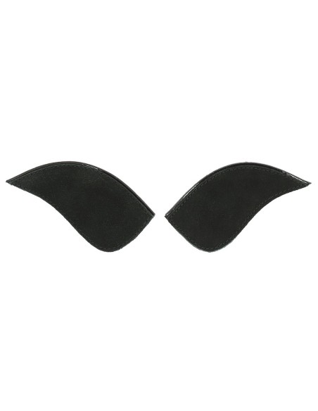 Ecussons Equithème pour bottes MyPrimera