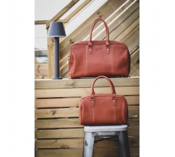 Sac Pénélope Etretat