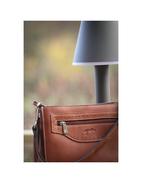 Sac à main Pénélope Clémentine