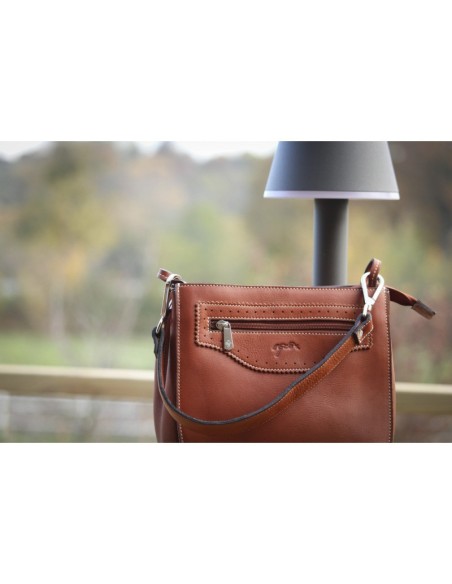 Sac Pénélope Etretat
