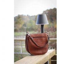 Sac Pénélope Etretat