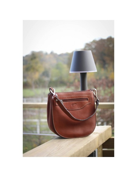 Sac Pénélope Etretat