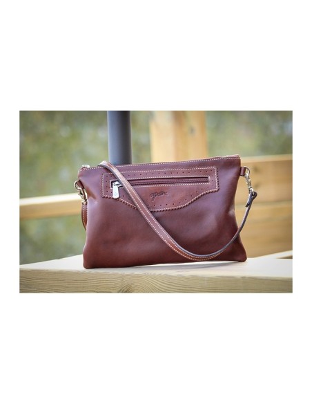 Pochette Pénélope Emma