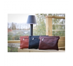 Pochette Pénélope Emma