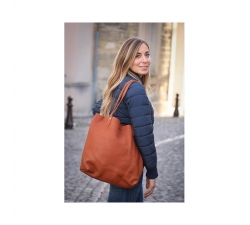 Sac à main Pénélope Tote Bag