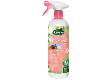 Lustrant Easy Shine de Ravene