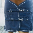 Couverture d'extérieur Philippaerts Lamicell