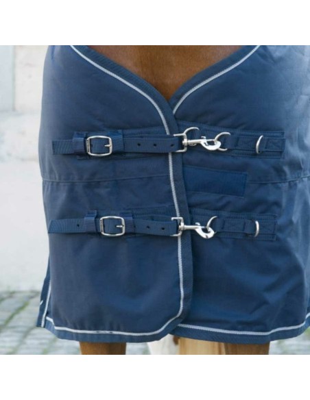 Couverture d'extérieur Philippaerts Lamicell