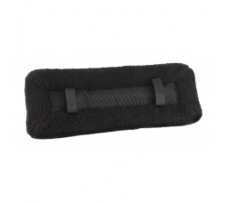 Pad de sellette ou de surfaix Norton