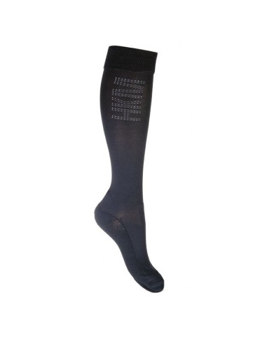 Chaussettes Silicone