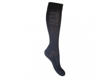 Chaussettes Silicone HKM