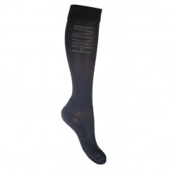 Chaussettes Silicone