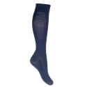 Chaussettes Silicone