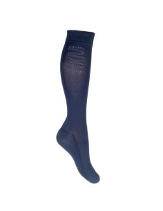 Chaussettes Silicone 2