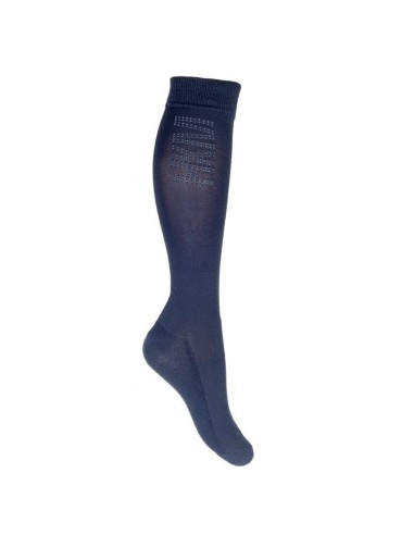 Chaussettes Silicone