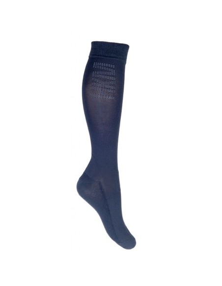 Chaussettes Silicone