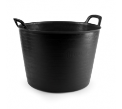 Flexiseau à poignées 28 litres