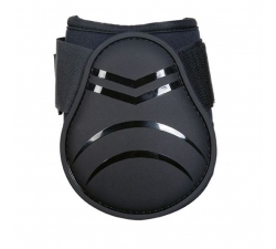 Protèges boulets Cooling Style HKM