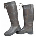 bottes-fashion-belmond-hiver-hkm