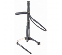 Bridon ergonomique Seurat TDET