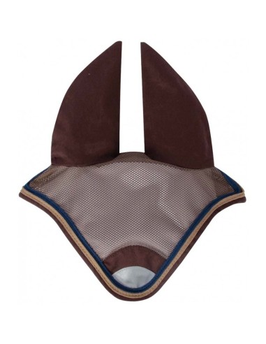 Bonnet Tibo TdeT