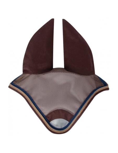 Bonnet Tibo TdeT