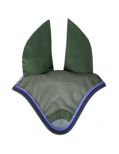 Bonnet Tibo TdeT