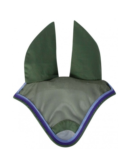 Bonnet Tibo TdeT
