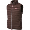 Gilet matelassé Equithème enfant