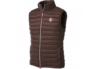 Gilet matelassé Equithème adulte