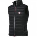 Gilet matelassé Equithème enfant