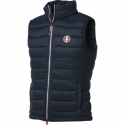 Gilet matelassé Equithème enfant