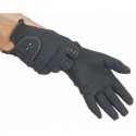 gants-de-concours-perfection-tdet