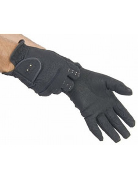 gants-de-concours-perfection-tdet