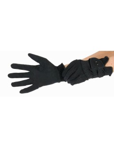 TdeT Turnierhandschuhe Perfektion 2