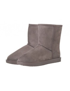 Bottes toutes saisons -Davos-, imperméable par HKM 2