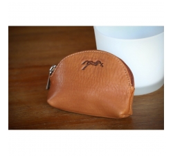 Porte monnaie Pénélope