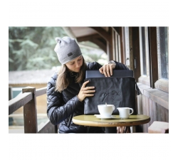 Pochette Thin pocket Pénélope