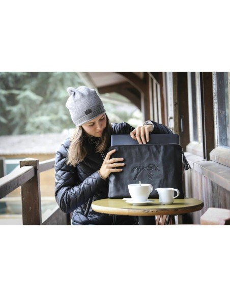 Pochette Thin pocket Pénélope