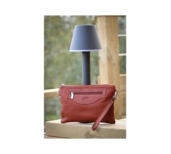 Pochette Pénélope Emma