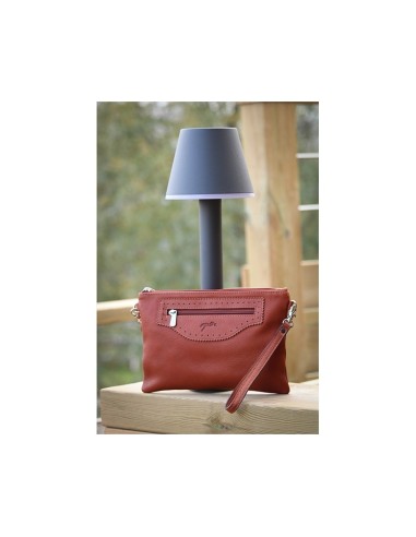 Sac Pénélope Etretat