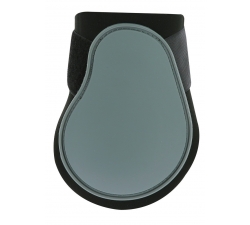 Protège-boulets Norton