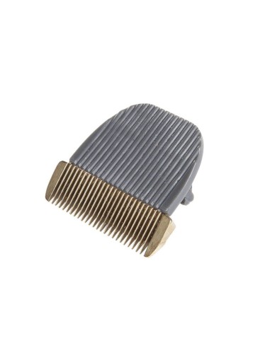 TONDEUSE PROFI, 220V, 200 WATT, 1,2KG