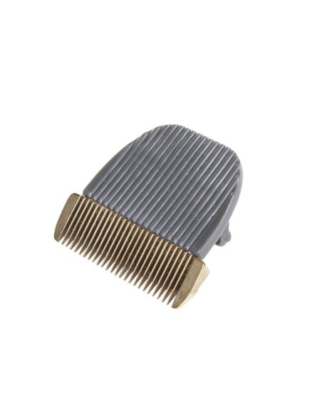 Peignes de rechange pour tondeuse 9605