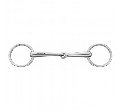 Mors de bride Sprenger