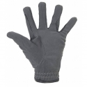 Gants -Gentle Winter- HKM