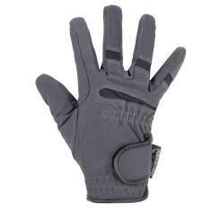 Gants -Gentle Winter- HKM