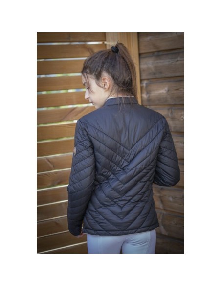 Blouson Pénélope Chapy